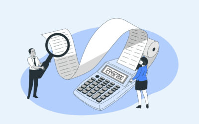 Comptabilité d’engagement ou de trésorerie : Quelle méthode choisir pour votre entreprise ?