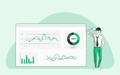 Quels indicateurs suivre chaque mois pour un dirigeant d’entreprise ?