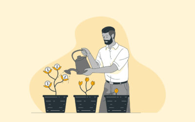 Les 5 erreurs qui plombent votre trésorerie